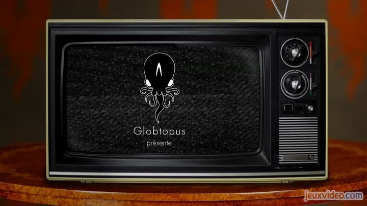 Le Fond De L'Affaire - Les easter eggs Pokémon