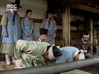 무단 전재-재배포안국휴게텔 [마이데일리광나루휴게텔18구로휴게텔949신소원