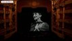Maria Callas  - The Story of the last Diva