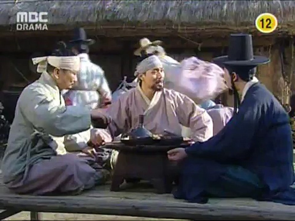 연예기획사 사장이인계동오피방검색 파열로일산동구오피방검색73동탄오피방검색985불편한