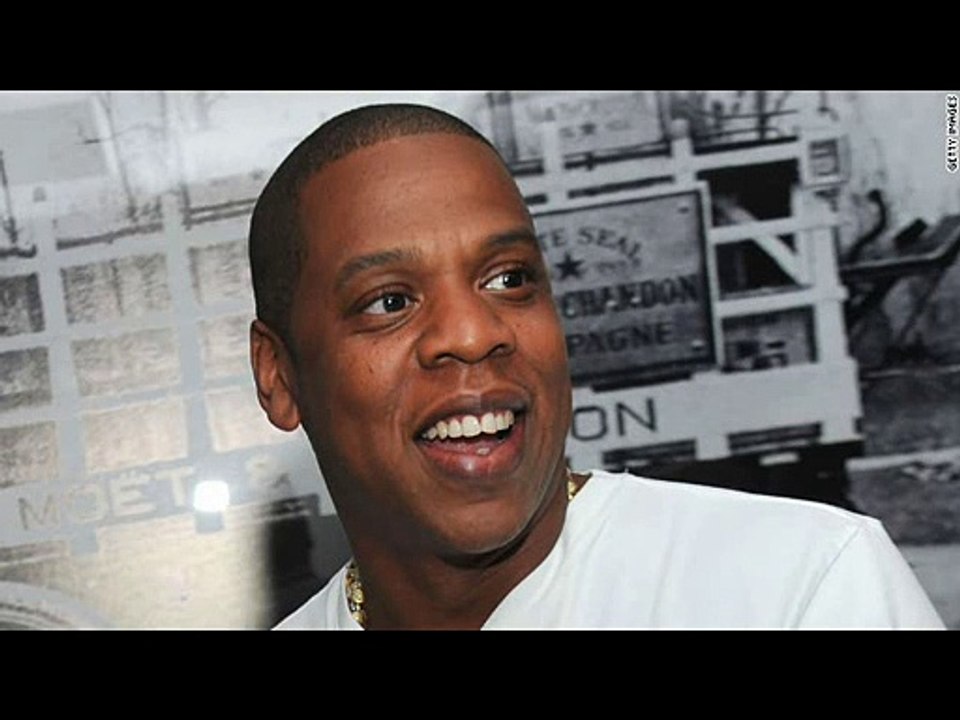 Jay-Z - Excuse Me Miss Karaoke