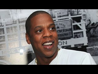 Jay-Z - Excuse Me Miss Karaoke