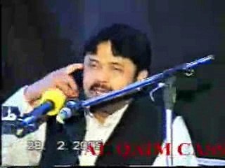 8Allama Fazil Alvi