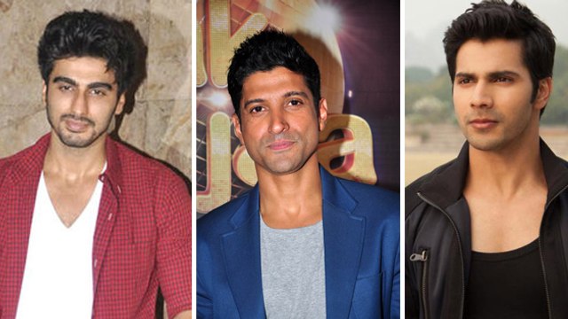 Celebs Support Gauhar Khan | Slap Controversy