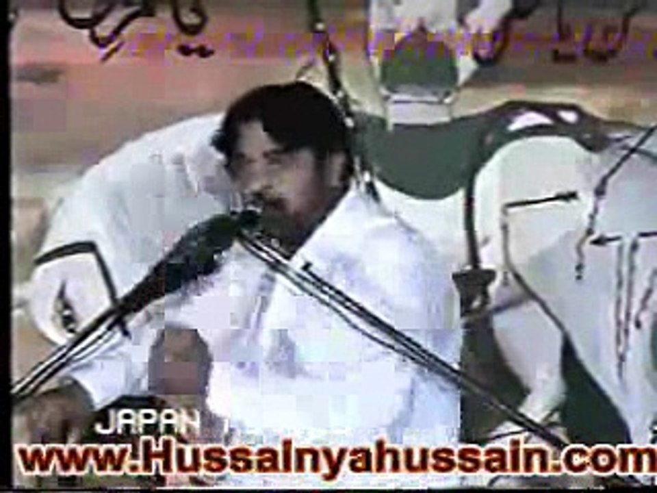 17Allama Fazil Alvi