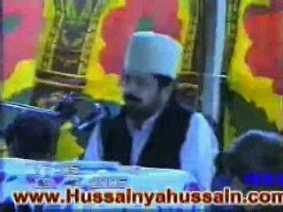 18Allama Fazil Alvi