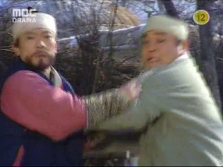 이경미 기자죽전오피방검색 공식과천오피방검색60평촌오피방검색026[페이스북]