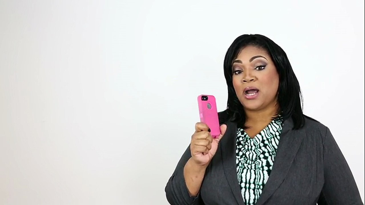 Best Ways To Get In Front of Prospects