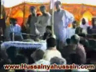 20Allama Fazil Alvi