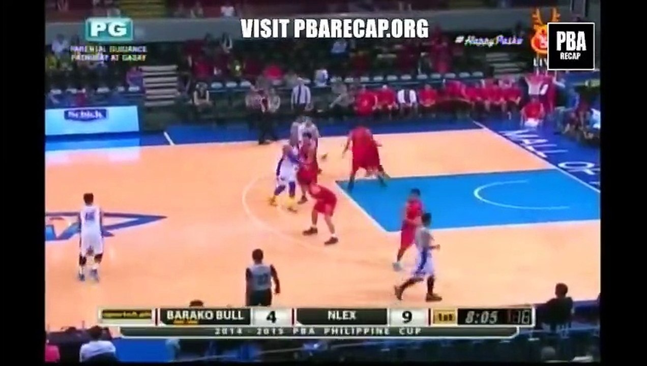 cardona sidestep layup