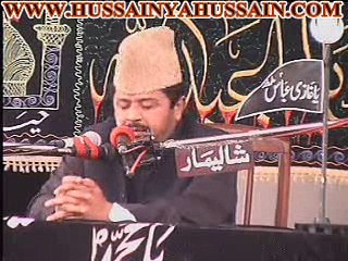 29Allama Fazil Alvi