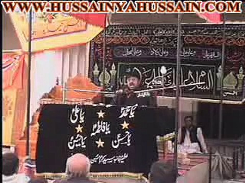 30Allama Fazil Alvi
