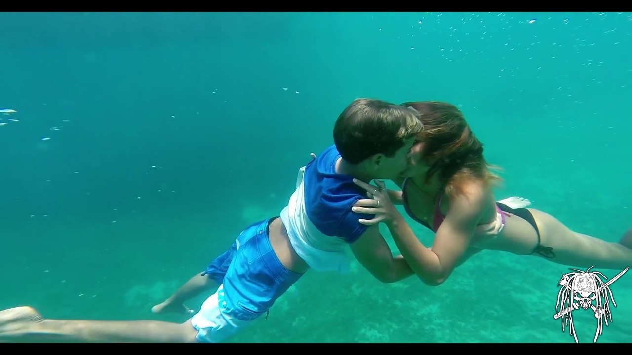 THE SHADY BROTHERS & FRENCH COQ - ADDICTED TO YOUR LOVE (REMIX)