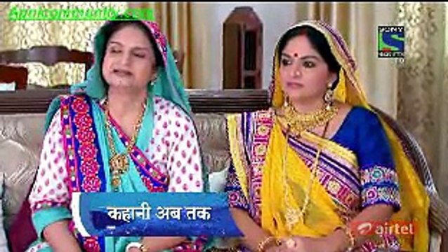 Tum Aise Hi Rehna-02 Dec 2014 pt1- Apnicommunity.com