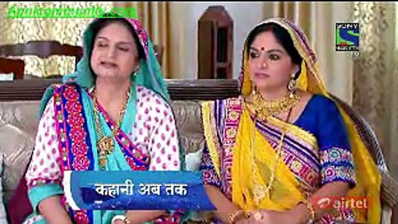 Tum Aise Hi Rehna-02 Dec 2014 pt1-www.Apnicommunity.com