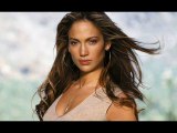 Jennifer Lopez & Pitbull - On The Floor Karaoke