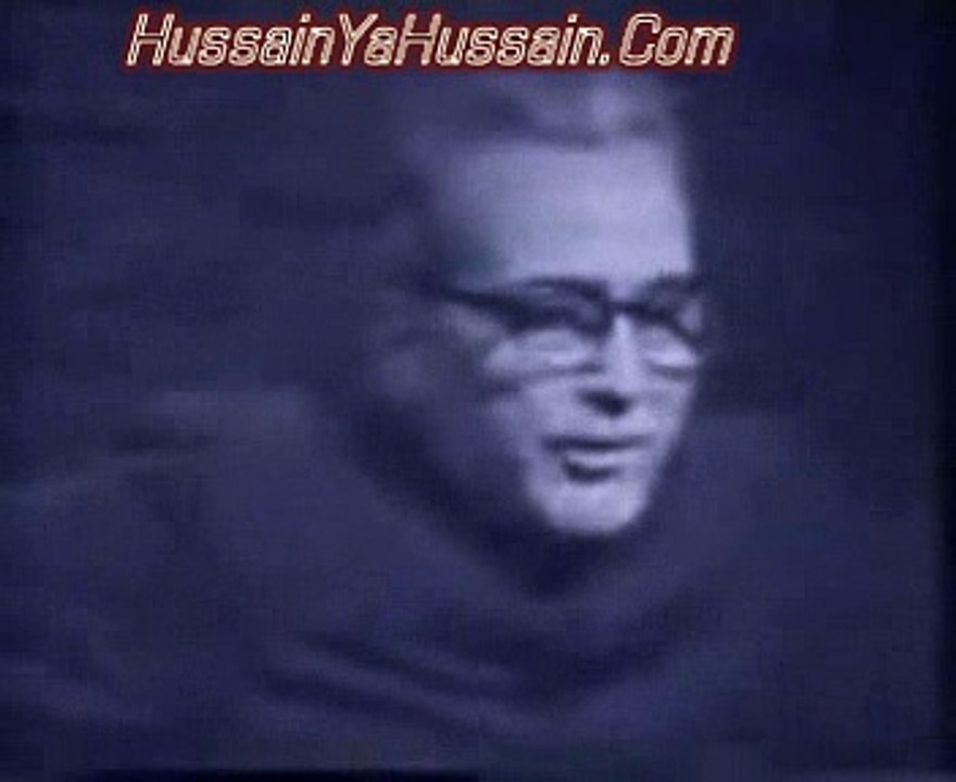 2Allama Rasheed Turabi