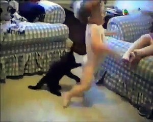 عجیب او حیران کن ویډیو_24