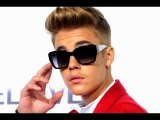 Justin Bieber - All That Matters Karaoke