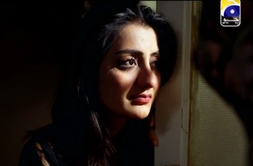 Choti Choti Khushiyan Episode 156 Full on Geo Tv - December 2