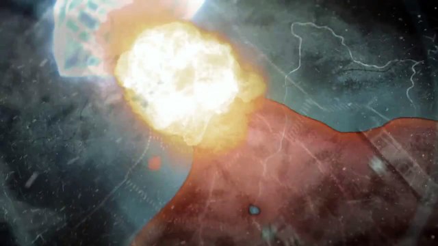 Company of Heroes 2 Ardennes Assault - Trailer