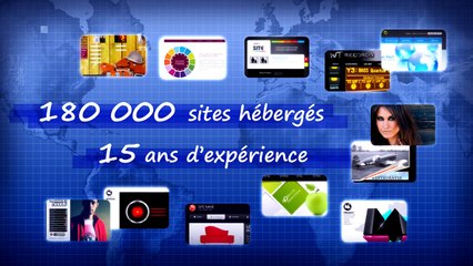 Hébergeur web LWS : Nos Services en 1 minutes