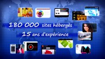 Hébergeur web LWS : Nos Services en 1 minutes