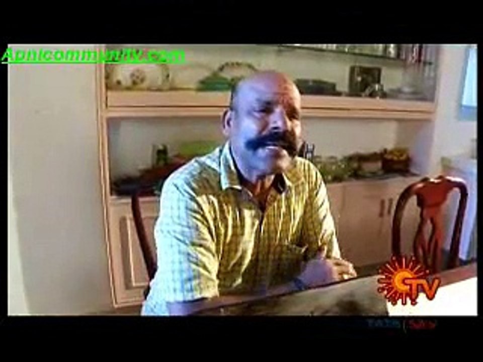Nadhaswaram(sun tv)-2 Dec 2014_chunk_2