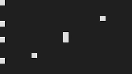 sheikh sb ko kia huwa?very funny.