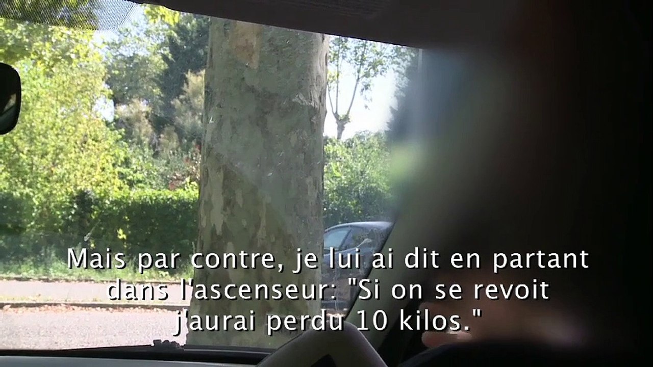 Un homme affirme avoir été un client de Nabilla Benattia