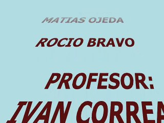 practicas del lenguaje