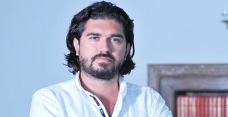 Rasim Ozan Kütahyalı: Fatih Terim Bizanslı