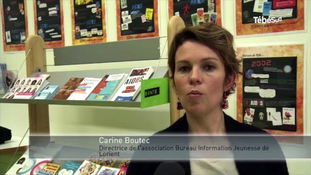 Les infos de Tébésud du 1er décembre 2014