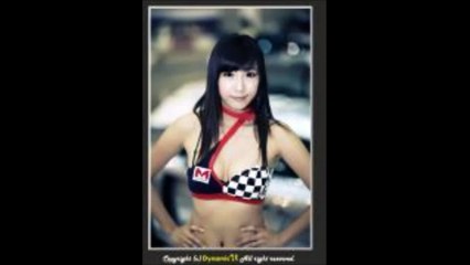 생­방­송­­­카­지­노た｀｀「R­P­G­.­Ｃ­Ｏ­Ｘ­.­Ｋ­Ｒ   」｀｀げ ­라­이­브­­­카­지­노も 라­이­브­­­카­지­노