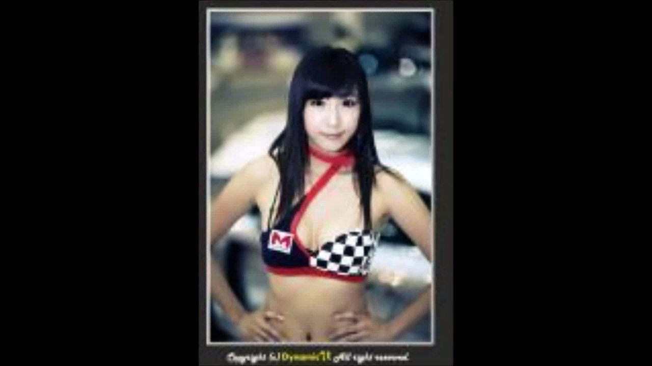 생­방­송­­­카­지­노た｀｀「R­P­G­.­Ｃ­Ｏ­Ｘ­.­Ｋ­Ｒ   」｀｀げ ­라­이­브­­­카­지­노も 라­이­브­­­카­지­노