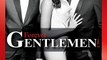 Forever Gentlemen - Forever Gentlemen Vol. 2 (Edition Collector) ♫ Mediafire ♫