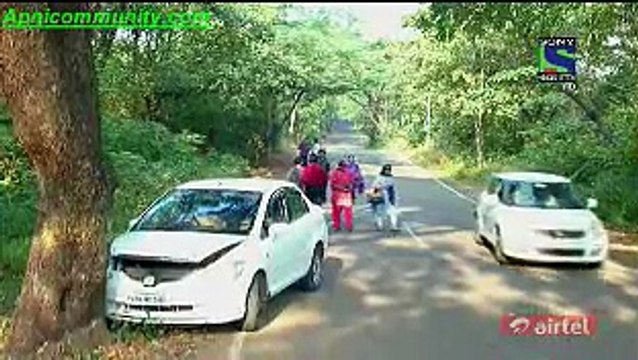 Tum Aise Hi Rehna-02 Dec 2014 pt4- Apnicommunity.com