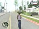 gta san andreas video not used cheats for pc