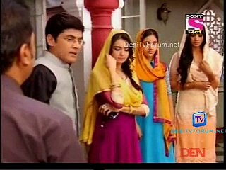 Tum Saath Ho Jab Apne 2nd December 2014 Video Watch Online pt4