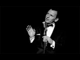 Frank Sinatra - New York, New York Karaoke