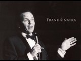 Frank Sinatra - Something Stupid Karaoke