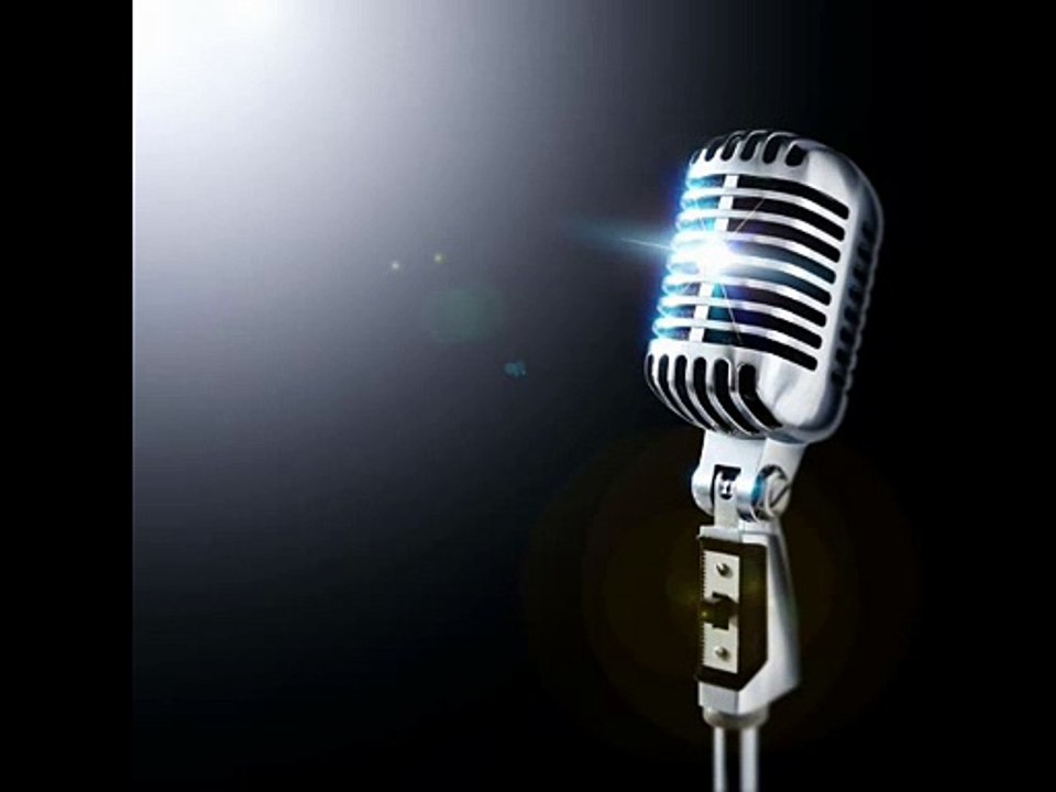 Free Karaoke Site