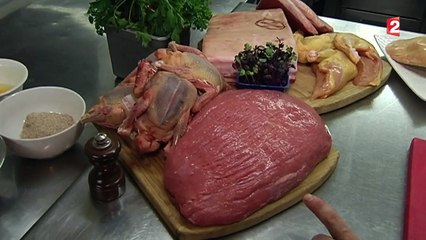 Un Japonais remporte le Championnat du monde de pâté en croute