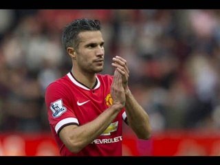 Manchester United vs Stoke City Live Stream Online 02-12-2014