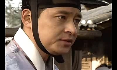 빠르게 쿵쿵...숨은종로건마방공략 가슴이서울건마방공략47인천논현건마방공략897온몸의