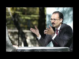 BLD. KENTSEL DÖNÜŞÜM hazır