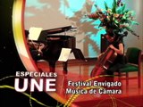3 CONCIERTO - ENVIGADO FESTIVAL - MUSICA DE CAMARA EN LA CAMARA