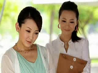 Xem Phim Cô Dâu Bạc Triệu Vtv3 Tập 10 Xem Tiếp Tại Xemphimone.org Nhấn Link Bên Dưới