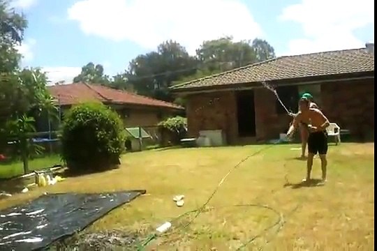 Fail compilation 2013 FUNNY ACCIDENT VIDEOS funny clips 2014#2015 funny videos Best vine ПРИКОЛЫ