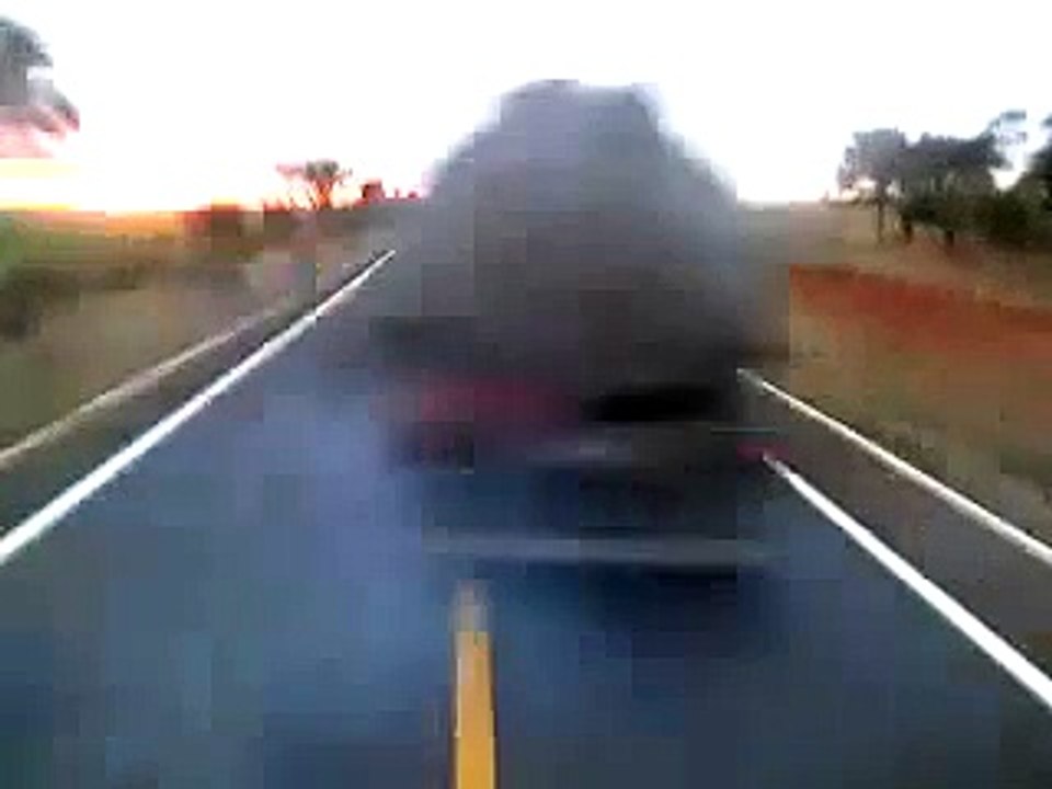 Fails of the week The funny clips 2014 FUNNY ACCIDENT VIDEOS Truck fail OMG fail Compilation 2014